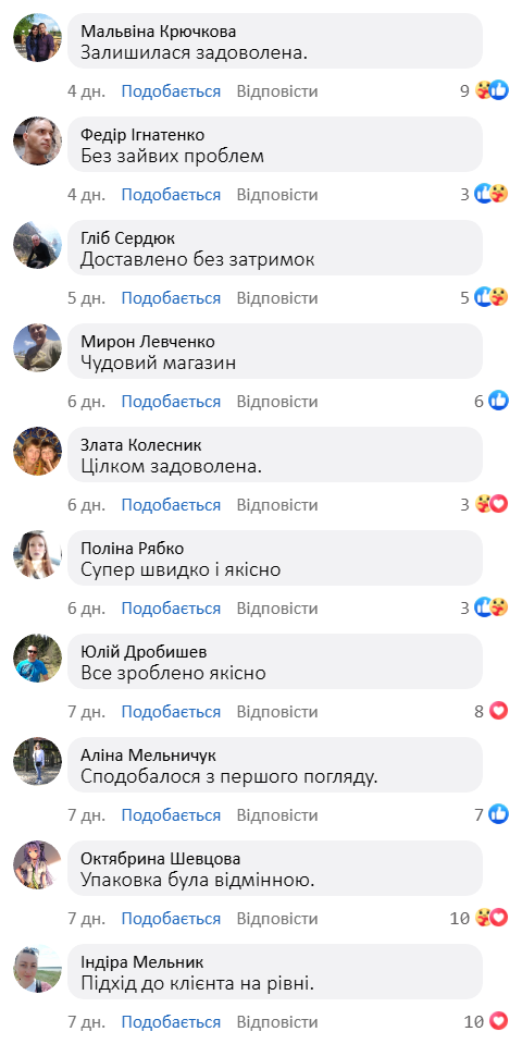Акумуляторний обприскувач  